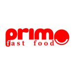 PRIMO FAST FOOD