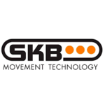 SKB PROD SYSTEMS SRL-PUNCT DE LUCRU