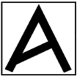 NCC ALPHA BUILD CONSULT S.R.L.