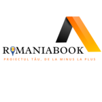 Mba Eval Consult S.R.L.