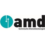 AMD Industriemonteure GmbH