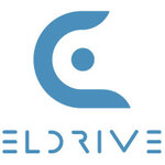 EMOBILITY CHARGING S.R.L.