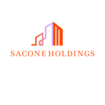 Sacone Holdings S.R.L.