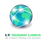 LT Human Links S.R.L.