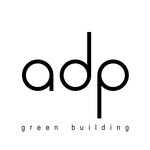 Adp Green Building S.R.L.