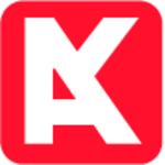 Ak Production & Manufacturing S.R.L.