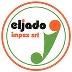 ELJADO IMPEX GLASS SRL