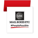 Express Mail Services S.R.L.