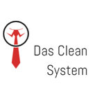 DAS CLEAN SYSTEM S.R.L.