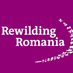 Fundația Rewilding Romania