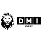 DMI CORP S.R.L.