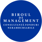 BIROUL DE MANAGEMENT S.R.L.