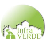 INFRAVERDE CONSULTING S.R.L.