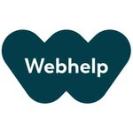 Webhelp Greece