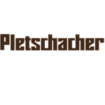 Pletschacher GmbH