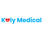 KOLY MEDICAL S.R.L.