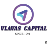 VLAVAS CAPITAL INVEST