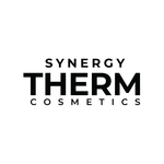 SYNERGY THERM SRL