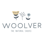 WOOLVER NATURAL S.R.L.