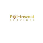 Pol - Inwest Services S.R.L.