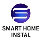 SMART HOME INSTAL IASI S.R.L.