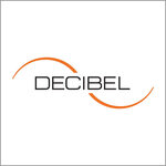 DECIBEL PLC