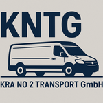 Kra No 2 Transport GmbH