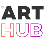 ARTHUB