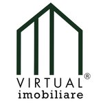 Virtual Imobiliare S.R.L.