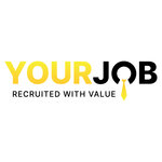 YOUR JOB CONSULTING & RECRUITING S.R.L.