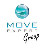 Move Expert Transport Services S.R.L.