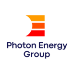 Photon Energy Romania S.R.L.