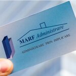 MARF ADMINISTRARE SRL