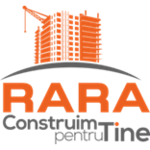 RARA CONSTRUCT SRL