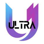 ULTRA SMART LINK S.R.L.