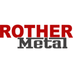 Rother Metal Romania S.R.L.
