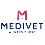 Medivet UK