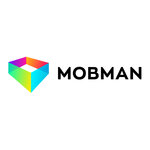 MOBMAN