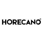 Horecano S.R.L.