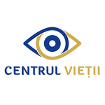 Centrul Vietii S.R.L.