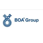 BOA RBT SRL