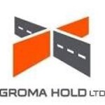 Groma Hold Ltd Belo Pole Sucursala Bucuresti
