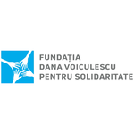 FUNDATIA DANA VOICULESCU PENTRU SOLIDARITATE