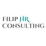 Filip HR Consulting S.R.L.