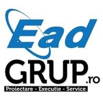 EADGRUP S.R.L.