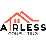 AIRLESS CONSULTING S.R.L.