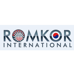Romkor International S.R.L