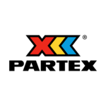 "PARTEX MARKING SYSTEMS" SPÓŁKA Z OGRANICZONĄ ODPOWIEDZIALNOŚCIĄ