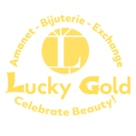 LUCKY GOLD LGL IFN SRL