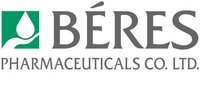 Beres Pharmaceuticals Romania/Bioeel